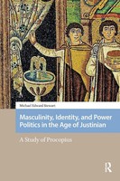 Michael Stewart | Masculinity, Identity, And Power Politics In The Age Of...
