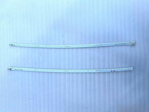 EX3200-T LED STRIP T315LE-GF691-052-CL0-R STRIP T315LE-GF691-052-CL0-L