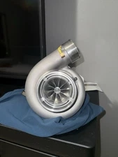 VS Racing DBB Turbo 67/62 T3 .82 A/R