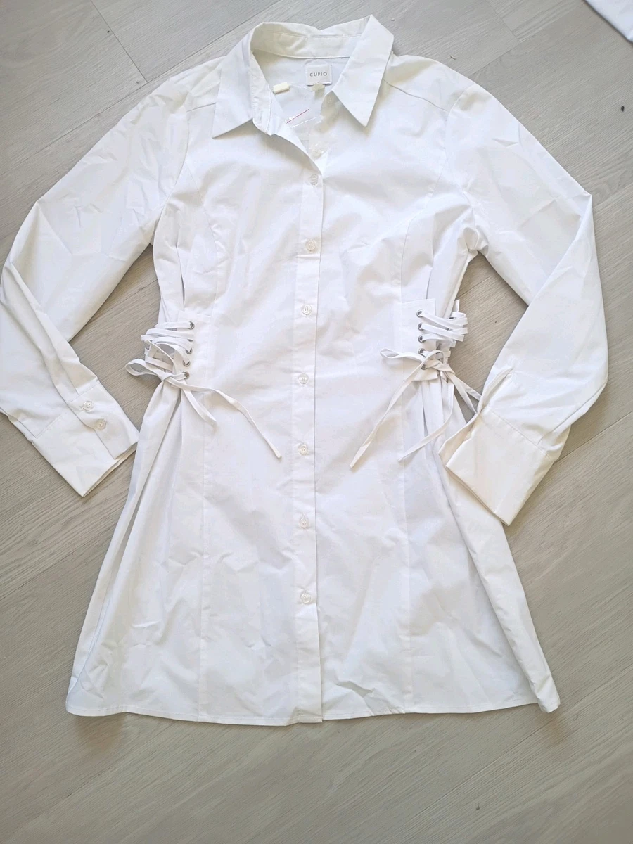 Cupio Dresses for Women for sale | eBay Cupio Dresses for Women for sale | eBay