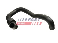 Heizungsschlauch Fast FT61477 Gummi FüR Opel Vivaro Bus X82 Cdti Renault Trafic