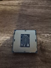 Intel Core i7-6700 Processor 3.40 GHz, 4 Cores, LGA 1151 - SR2L2