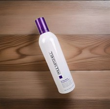 Paul Mitchell Extra-Body Sculpting Foam Thickening Volumizing 500ml 16.9 oz NEW