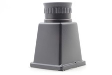 TOP MINT Hasselblad HM2 72524 Cappa di ingrandimento mirino camino 500CM 503 ...