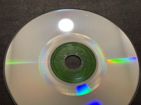 Toy Commander (Sega Dreamcast, 1999) CIB Complete Tested & Works! Authentic