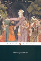 Anonymous | The Bhagavad Gita | Taschenbuch | Englisch (2003)