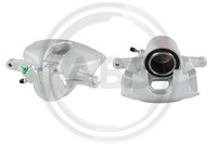 Bremssattel A.B.S. 423791 Grauguss FüR Opel Astra OV5 Sports Tourer A18 P1UO 508
