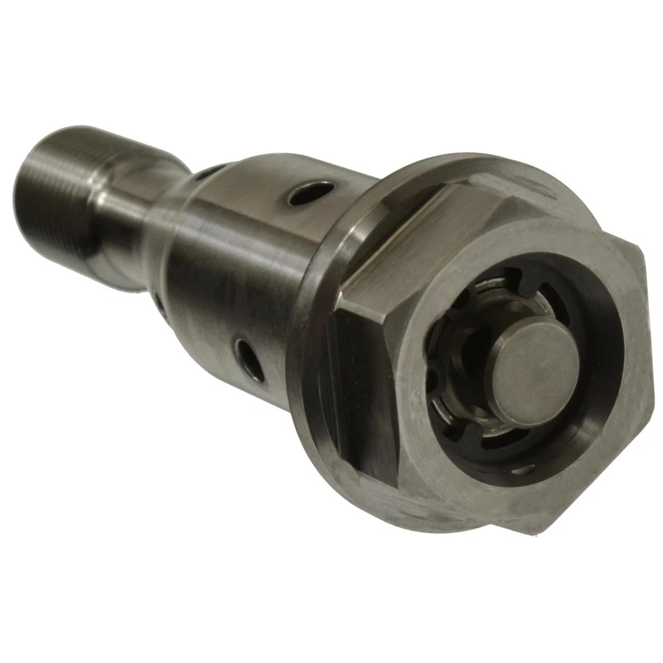 New SMP Engine VVT Oil Control Valve For 2012-2013 BMW Z4 2.0L - Image 2 of 3