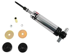 QA1 Precision Products TS514 SHOCK STOCKER S-ADJ 9.45