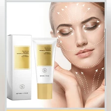 Hoygi Beauty Skip the Line Instant Wrinkle Eraser Plumps & Blurs Wrinkles 1.76oz