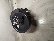 Pompe direction assistée Renault SAFRANE