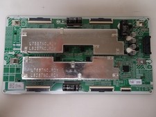 Samsung QN75Q8BAAFXZA LED Driver L75S8ND TDY BN44-01040C
