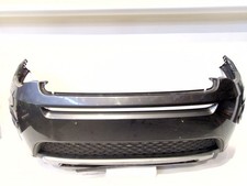 LR077229 VORDERE STOSSSTANGE / 192777 FÜR LAND ROVER DISCOVERY SPORT L550 2.2