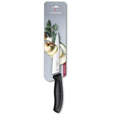 VICTORINOX CARVING KNIFE 6.8003.15B