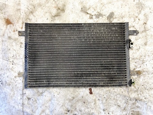 Volkswagen Sharan 1997 Air Conditioning Condenser 7M0820413F, 95NW #1475406-01