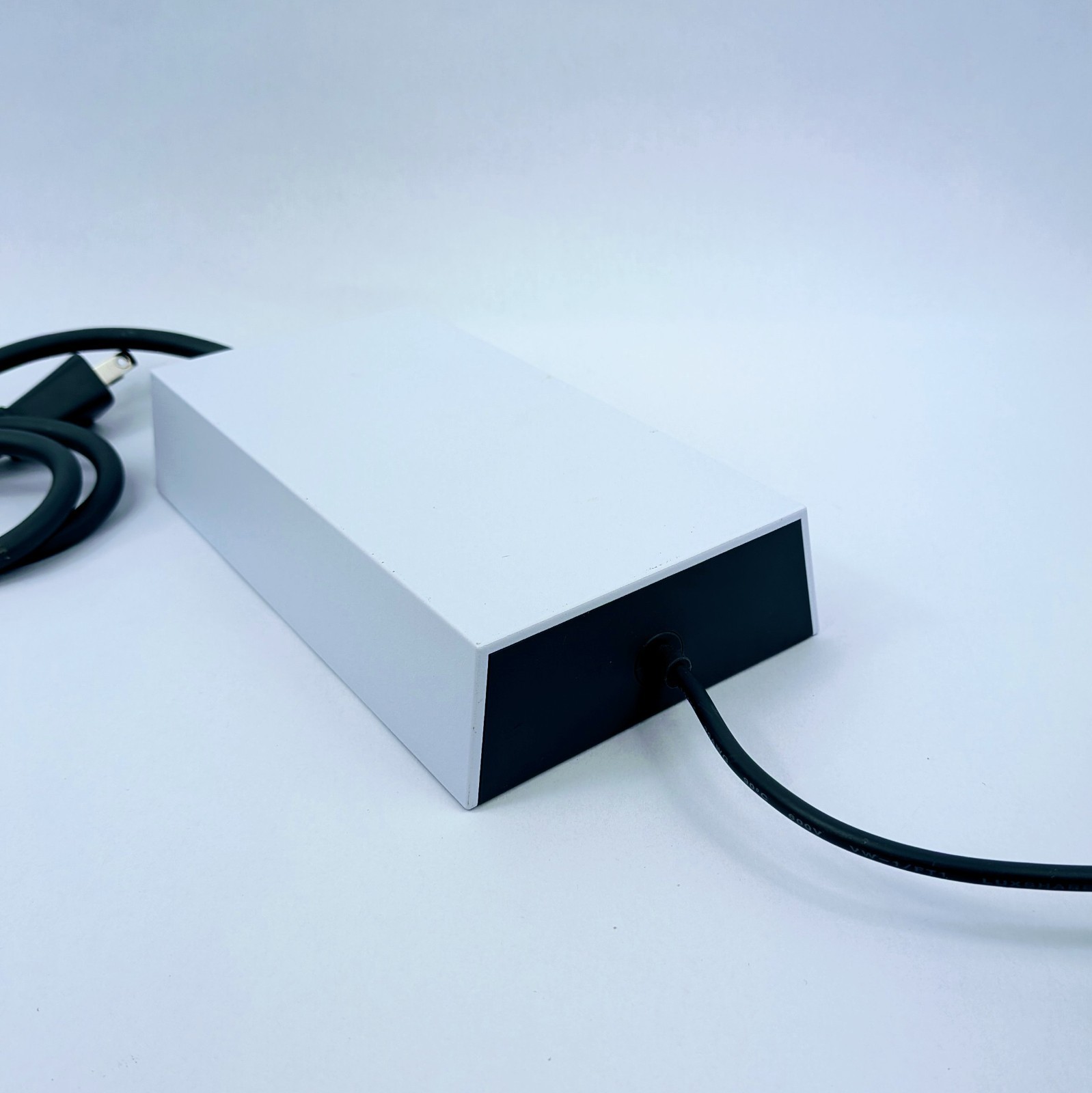 STARLINK GEN 3 Standard Kit Satellite UTA-232 Internet Router UTR-232 & UTP-232L