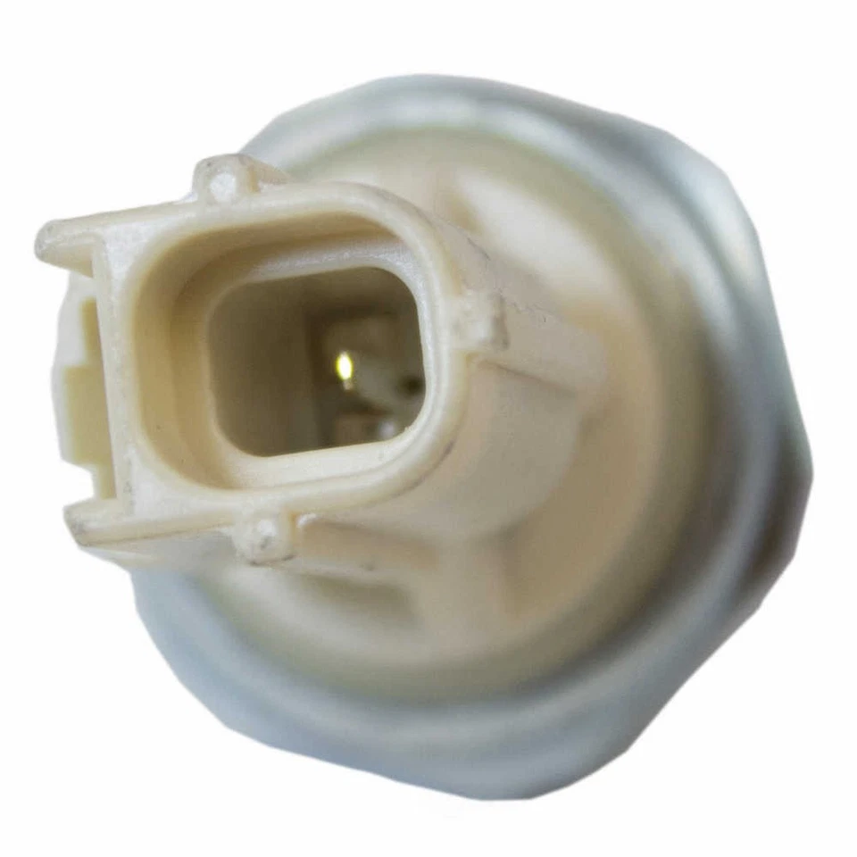 Interruptor de pressão do óleo do motor compatível com 1999-2010 Ford E-350 Super Duty F-250 Super Duty - Imagem 3 de 4