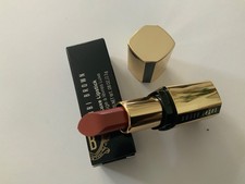 Image of Bobbi Brown Luxe Lipstick 315 Neutral Rose Travel Size