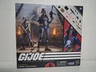 Hasbro G.I. Joe Classified Series Cobra Valkyrie Officer & Trooper Deluxe Figure