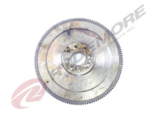 CATERPILLAR C-7 Flywheel Part Number 133-5001