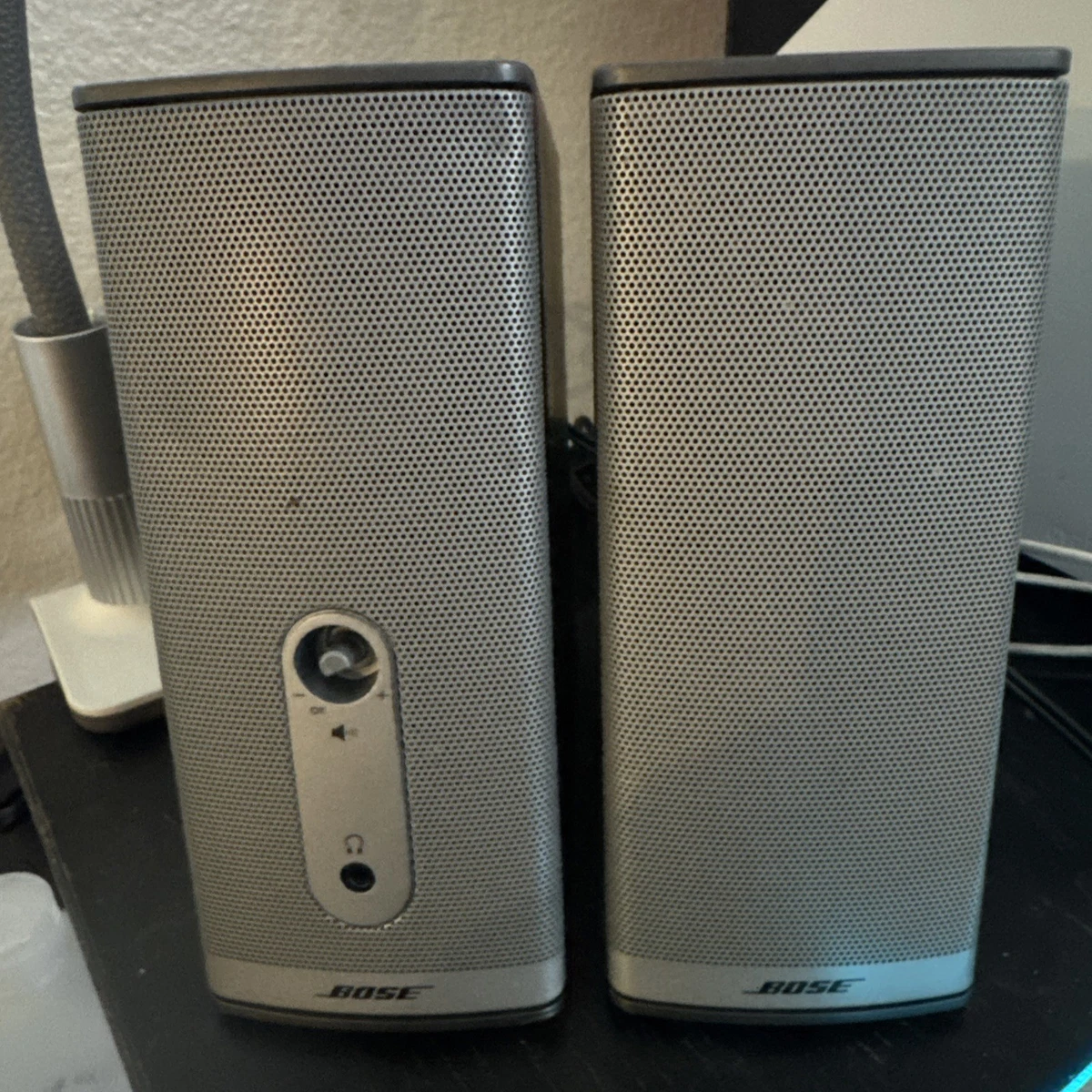 Bose Companion 2 Series Ii for sale - eBay