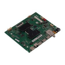 TCL 55S421LDAA Main Board for 55S421LDAA 55S421 55S421LDAA 55S421TDAA