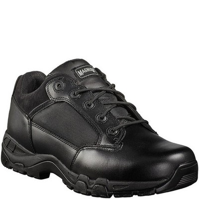 Magnum - Herren Schuhe ''Viper Pro 3.0+'', Leder (FS10253)