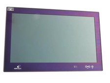 NOS NEW WARTSILA ISIC DURA PANEL 24 GLASS MARINE PC 18131146 ECDIS 06624-024