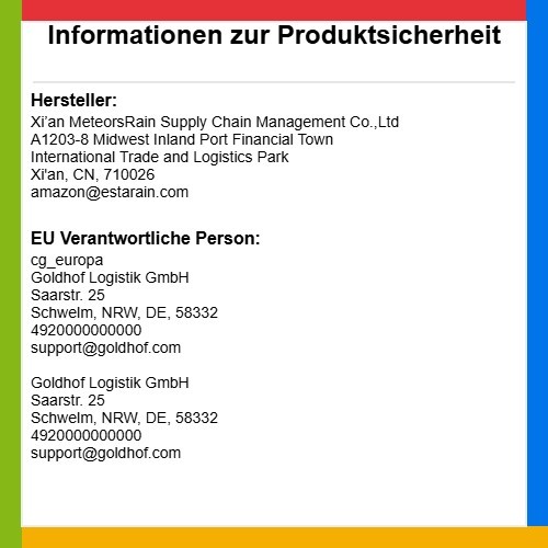 Slide 11
