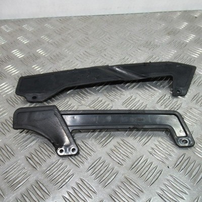 Kettenschutz YAMAHA 80 PIWI - 2000 -