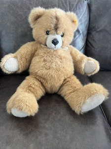Steiff Bear Molly | eBay