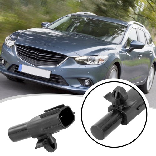 Sensor Ambient CX-5/CX-7 Climate Control Brand New Practical Replacement - Picture 3 of 12