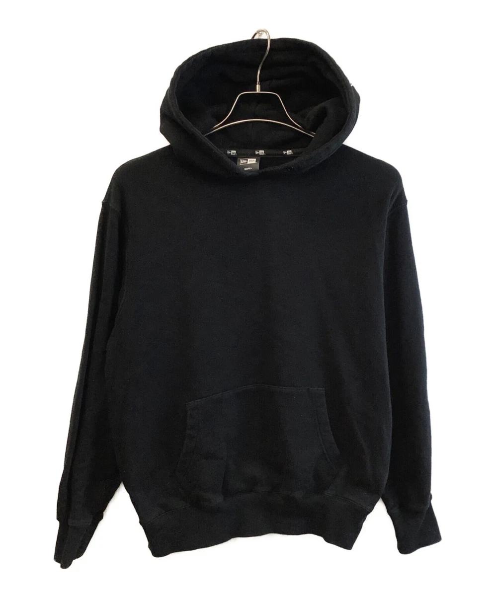 Yohji Yamamoto Hoodies & Sweatshirts for Men for Sale | Shop Men's