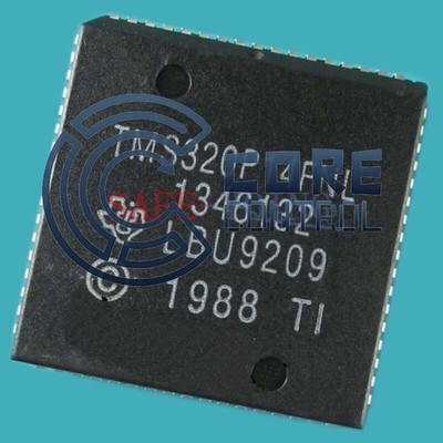 NEW 1PCS TMS320P14FNL TI Encapsulation:PLCC-68 DIGITAL SIGNAL PROCESSORS NEW #to