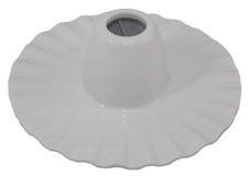 DISCO MOULINEX OVATIO 2 AT4 EMULSIONE EMULSIONANTE ROBOT