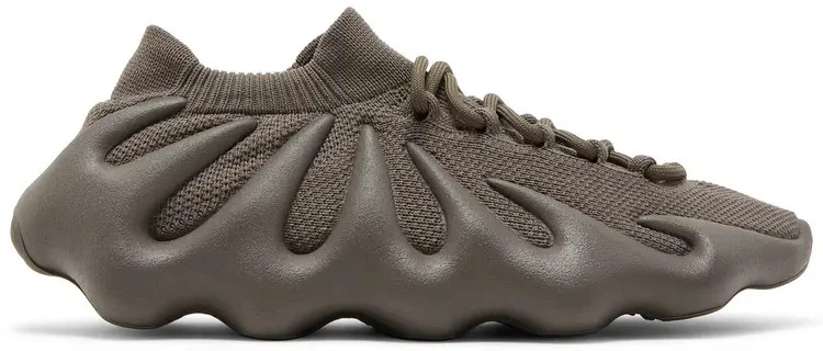 Yeezy 450 Cinder for Sale | Authenticity Guaranteed | eBay display picture 1
