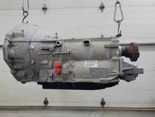 16-18 Challenger Charger 300 Rwd Automatic Transmission 3.6l 73k Miles