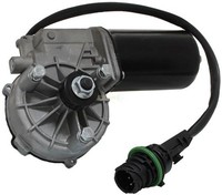 Wischermotor Neu 404832 FüR --- Daf
