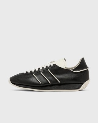 Y-3 Country sneakers