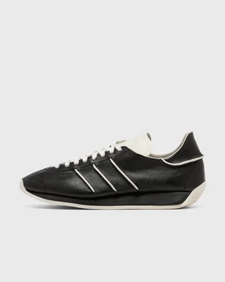 Y-3 Country sneakers - Bild 1 von 4
