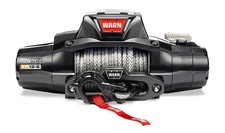 Warn 110120 Zeon Xp 12-s Winch