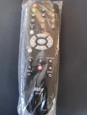 Aver Avermedia RM-RR Remote fr AVerVision M70 Visualizer, F17-8M Document Camera