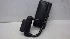 Retroviseur gauche (ou coque) Mitsubishi CANTER