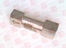 ASCO 34602124 / 34602124 (BRAND NEW)