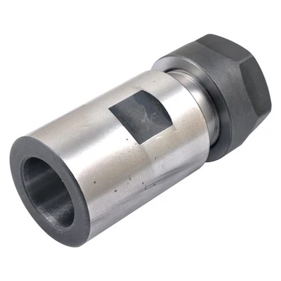 HHIP ER-20 COLLET & DRILL CHUCK WITH JT3 SLEEVE (3903-6032)