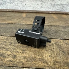 Shimano Di2 SM-EW90-A Junction A 3 Port Handlebar Mount Road Bike Part Component