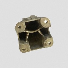 Support moteur Audi ALLROAD