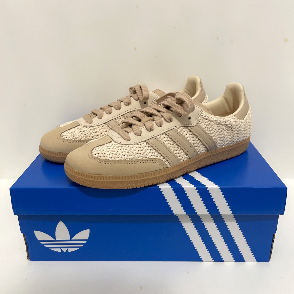 adidas gazelle silver green womens Samba Sol Men's Countries Collection Israel Flip Flop main image 0