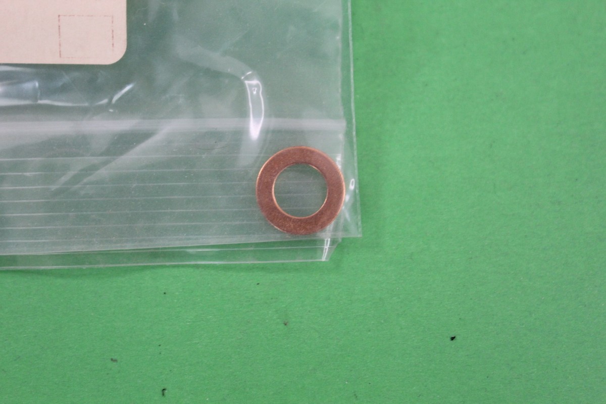 はは NEW OEM KAWASAKI FOURTH GEAR DRIVESHAFT / 13134-001 / G4 G5