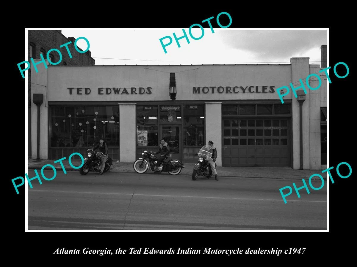 Indian 2024 motorcycle stores